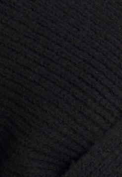 Even&Odd Strickpullover - Black 8 Even&Odd Strickpullover - Black -Even&Odd Winkel 00b981da7930431aa8d4f41742ea4451