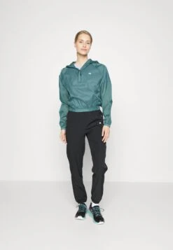 Even&Odd Winkel -Even&Odd Winkel 01cdf1fe972b4cbe9360d216afb7f516