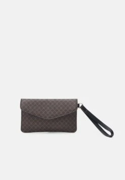 Even&Odd Weekender - Brown 9 Even&Odd Weekender - Brown -Even&Odd Winkel 022c1ad915eb44c5b5ceb80c97f65dfc