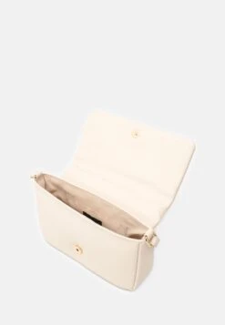 Even&Odd Umhängetasche - 001 - White 8 Even&Odd Umhängetasche - 001 - White -Even&Odd Winkel 02ab28f6628a441c91556dfe87d5c83a