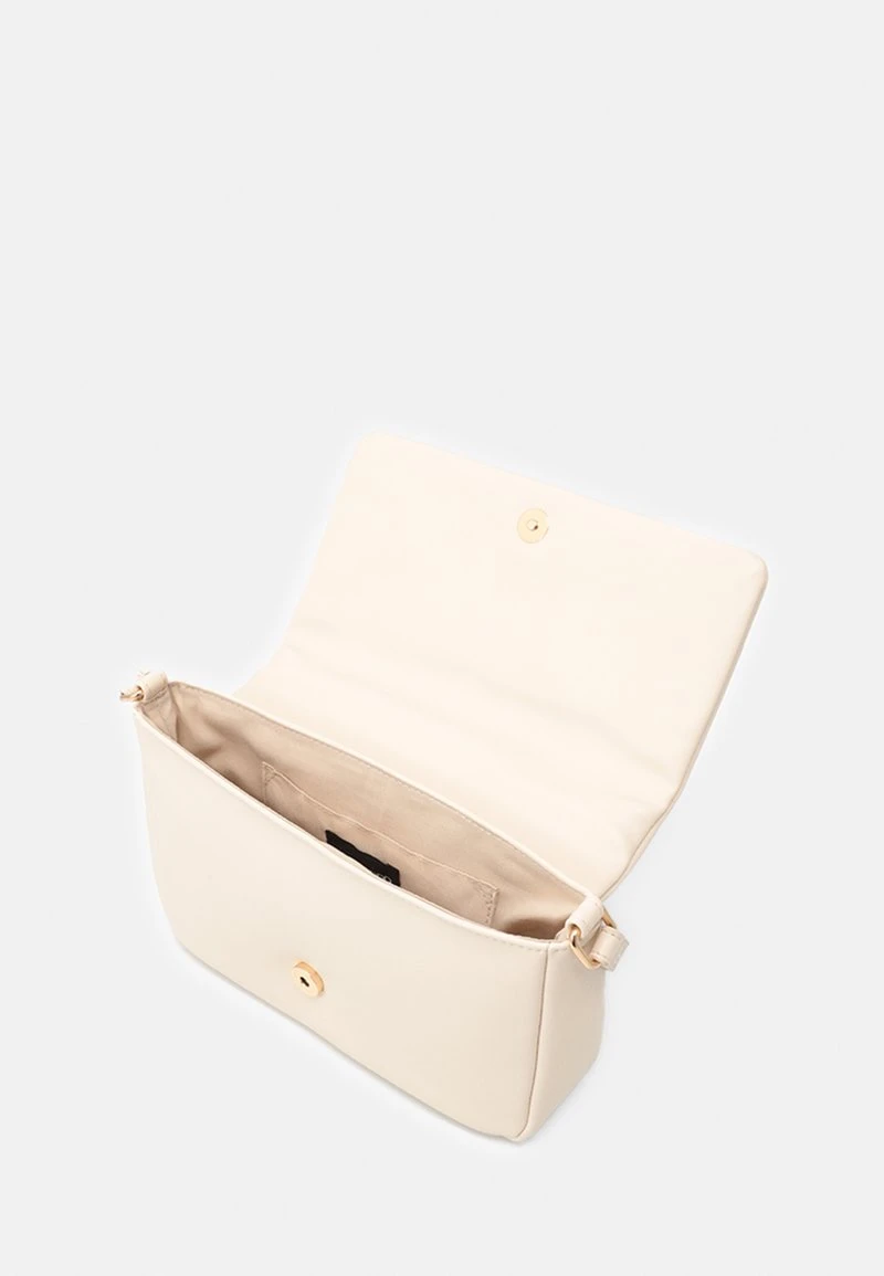 Even&Odd Umhängetasche - 001 - White 3 Even&Odd Umhängetasche - 001 - White – Bild 3