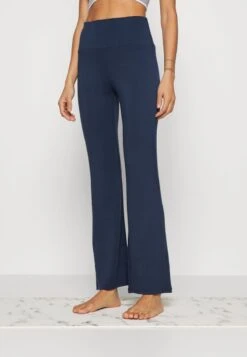 Jogginghose - Blue 11 Jogginghose - Blue -Even&Odd Winkel 049c29bc6b6e4a768f298b4ce15406d4 1