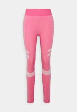 Tights - Pink -Even&Odd Winkel 04a5b6538a904a9f86c9e56d19c8e0b9
