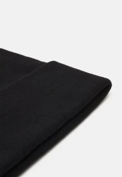 Even&Odd Mütze - Black 8 Even&Odd Mütze - Black -Even&Odd Winkel 04ce09b34978457daa75493a9bd45d8d