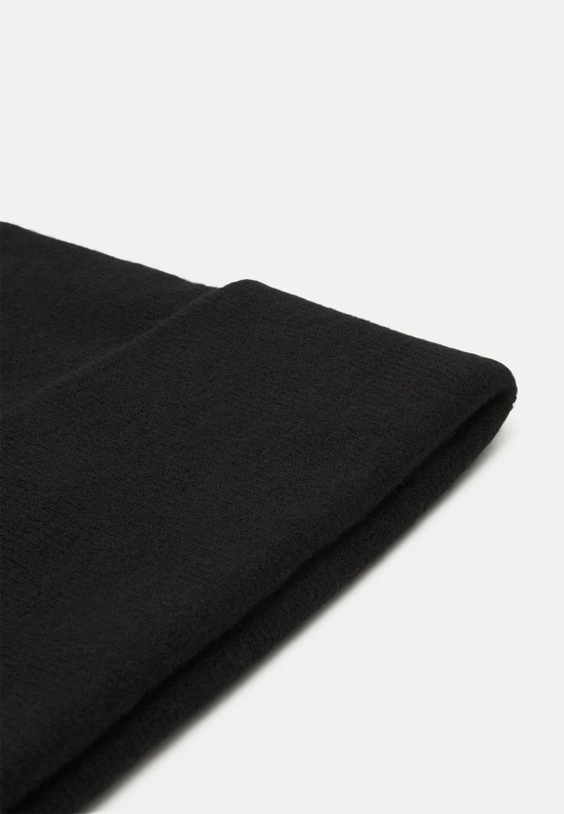 Even&Odd Mütze - Black 3 Even&Odd Mütze - Black – Bild 3