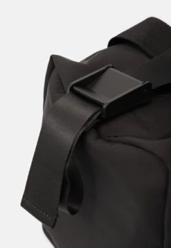 Even&Odd Sporttasche - 802 - Black -Even&Odd Winkel 0517eef465f34f4bb08a4fe6211692cc