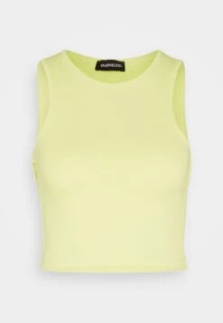 Even&Odd Top - Green 10 Even&Odd Top - Green -Even&Odd Winkel 054d88cb599b4f93a8424ade61034199