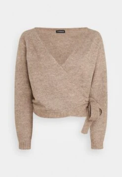 Even&Odd Cardigan - Off White 10 Even&Odd Cardigan - Off White -Even&Odd Winkel 057969d48038490f93243329af38c670