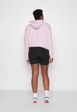 Shorts - Black -Even&Odd Winkel 057ad5fea72c45c19a7e00548a482ea5