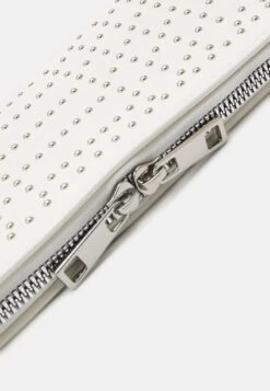 Even&Odd Clutch - Off-white 11 Even&Odd Clutch - Off-white -Even&Odd Winkel 05980085896246759ade5bf067ae8856
