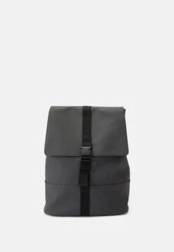 Even&Odd Rucksack - Black/light Pink -Even&Odd Winkel 069c99411cc342c0a8dc38b5f4351a8f