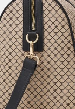 Even&Odd Holdall - Beige -Even&Odd Winkel 08def64b044e4c65a56ea452957625c1