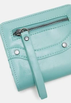 Even&Odd Geldbörse - Blue -Even&Odd Winkel 0984a32828e14a09b079566641973cf1