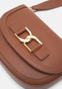 Even&Odd Umhängetasche - Brown -Even&Odd Winkel 0af6dffd471b4f39885c2b768d4cbf44