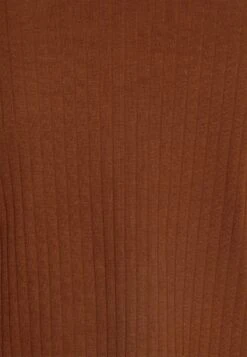 Even&Odd Strickjacke - Brown -Even&Odd Winkel 0b089184282e48caa4c488c021efed26