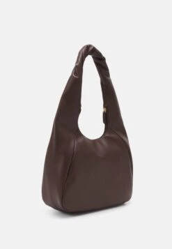 Even&Odd HOBO - Tote Bag - Brown -Even&Odd Winkel 0b1f5ffa11ed4e8b802f980969b07d97