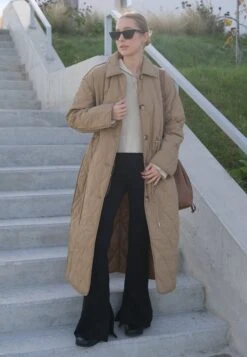 Even&Odd Sonnenbrille - Black -Even&Odd Winkel 0bce3efd61864ba98be8e24e3383ecb1