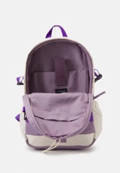 Even&Odd Tagesrucksack - Lilac 8 Even&Odd Tagesrucksack - Lilac -Even&Odd Winkel 0e944c26307a453d99645d30590b024c