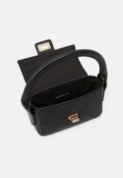 Even&Odd Handtasche - 802 - Black -Even&Odd Winkel 0eb47ea197604705a919049bf3c79efe