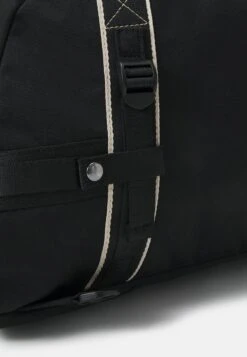 Even&Odd Weekender - Black -Even&Odd Winkel 0f07cc80b3084c65b8f589e248257261