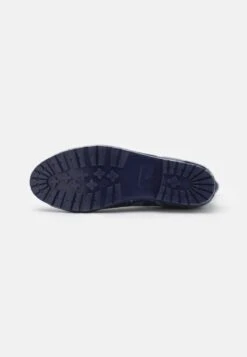 Even&Odd Gummistiefel - Dark Blue -Even&Odd Winkel 0f449282d88546d0a8dd9de7ce04befb
