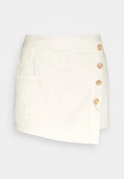 Even&Odd Shorts - Off-white 10 Even&Odd Shorts - Off-white -Even&Odd Winkel 0f7b3078f8bb411eae1b375166f8def1