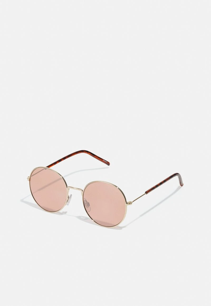 Even&Odd Sonnenbrille - Pink 5 Even&Odd Sonnenbrille - Pink – Bild 5