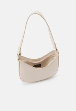 Even&Odd SHOULDER BAG - Handtasche - Beige 8 Even&Odd SHOULDER BAG - Handtasche - Beige -Even&Odd Winkel 10786648963a45178d14b5b8dc8f66a3