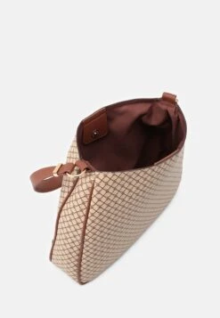 Even&Odd Handtasche - 702 - Brown 8 Even&Odd Handtasche - 702 - Brown -Even&Odd Winkel 10ca612056cc4b09b2e0eddf98e3269f