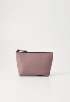 Even&Odd SET - Wash Bag - Black/dark Pink 13 Even&Odd SET - Wash Bag - Black/dark Pink -Even&Odd Winkel 116b3a7475fa40d0a51b01ba73007be9