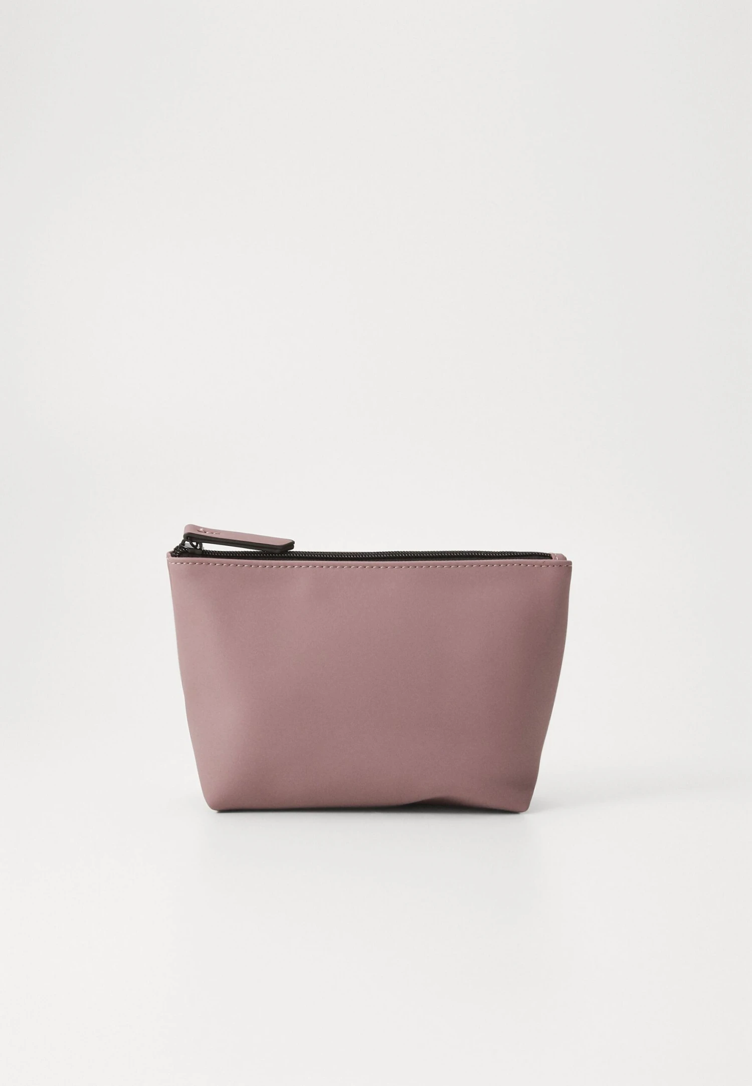 Even&Odd SET - Wash Bag - Black/dark Pink 5 Even&Odd SET - Wash Bag - Black/dark Pink – Bild 5