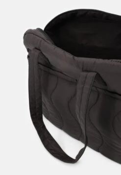 Even&Odd Weekender - 802 - Black 9 Even&Odd Weekender - 802 - Black -Even&Odd Winkel 1171821f4bc044a2b4237ba5252e6972