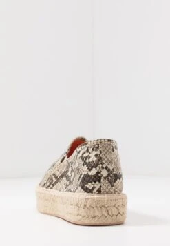 Even&Odd Espadrille - Beige/brown 11 Even&Odd Espadrille - Beige/brown -Even&Odd Winkel 12061ddbdcc44f3093b6db5f062a10c8