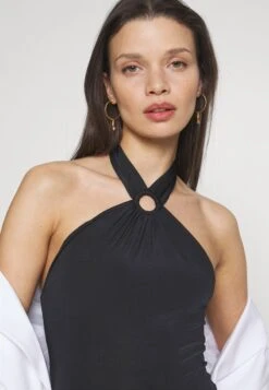 Body - Black 9 Body - Black -Even&Odd Winkel 1290c8d53064465f8c2d1b9813d7dce1