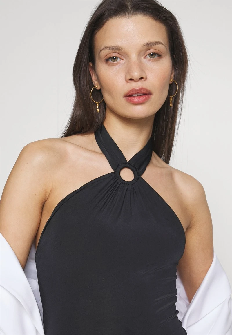 Body - Black 4 Body - Black – Bild 4