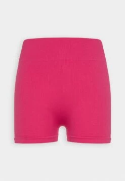 Even&Odd Shorts - Pink -Even&Odd Winkel 1314d774dd834936b26b5aa60cc7186e 2