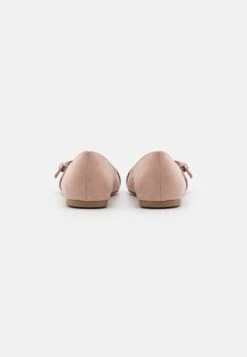 Even&Odd Klassischer Ballerina - Light Pink 8 Even&Odd Klassischer Ballerina - Light Pink -Even&Odd Winkel 1342a2322911462bb0b3c70c98c7b8ed