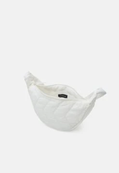 Even&Odd Handtasche - White 8 Even&Odd Handtasche - White -Even&Odd Winkel 13e3f1e23387439e899b03c5b5fbf8ad