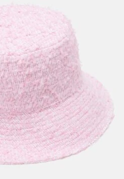 Even&Odd Hut - Pink 9 Even&Odd Hut - Pink -Even&Odd Winkel 144cb86f740e40cda5079e5446fb1536