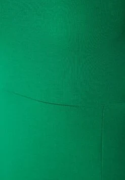 Etuikleid - Green 8 Etuikleid - Green -Even&Odd Winkel 14b30e28071a4e2ca79d642872911be7
