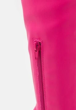 Even&Odd Plateaustiefel - Pink -Even&Odd Winkel 15656dc2039e41f4911c563950ed7f23