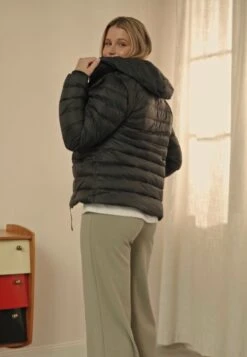 Even&Odd Winkel -Even&Odd Winkel 1664360137206