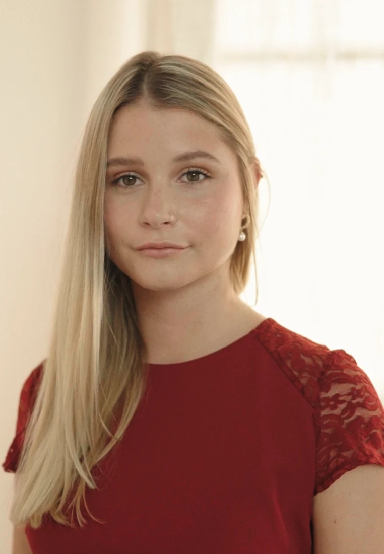 Even&Odd Etuikleid - Red 2 Even&Odd Etuikleid - Red – Bild 2