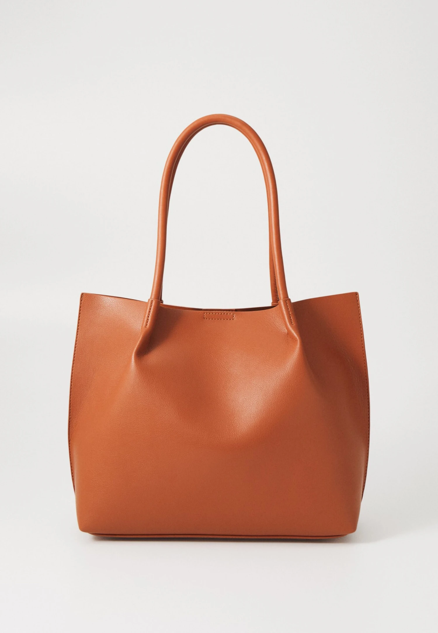 Even&Odd Handbag - Black 7 Even&Odd Handbag - Black – Bild 7