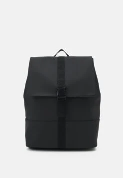 Even&Odd Rucksack - Black/light Pink -Even&Odd Winkel 169b20f84e0e413ab907133d56b71f90