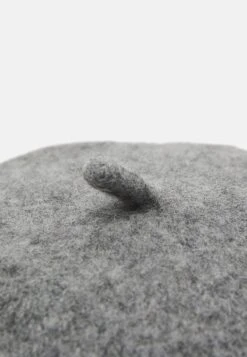 Even&Odd Hut - Grey 9 Even&Odd Hut - Grey -Even&Odd Winkel 16cceecd5ccd46e2904fcc5987b14a5d