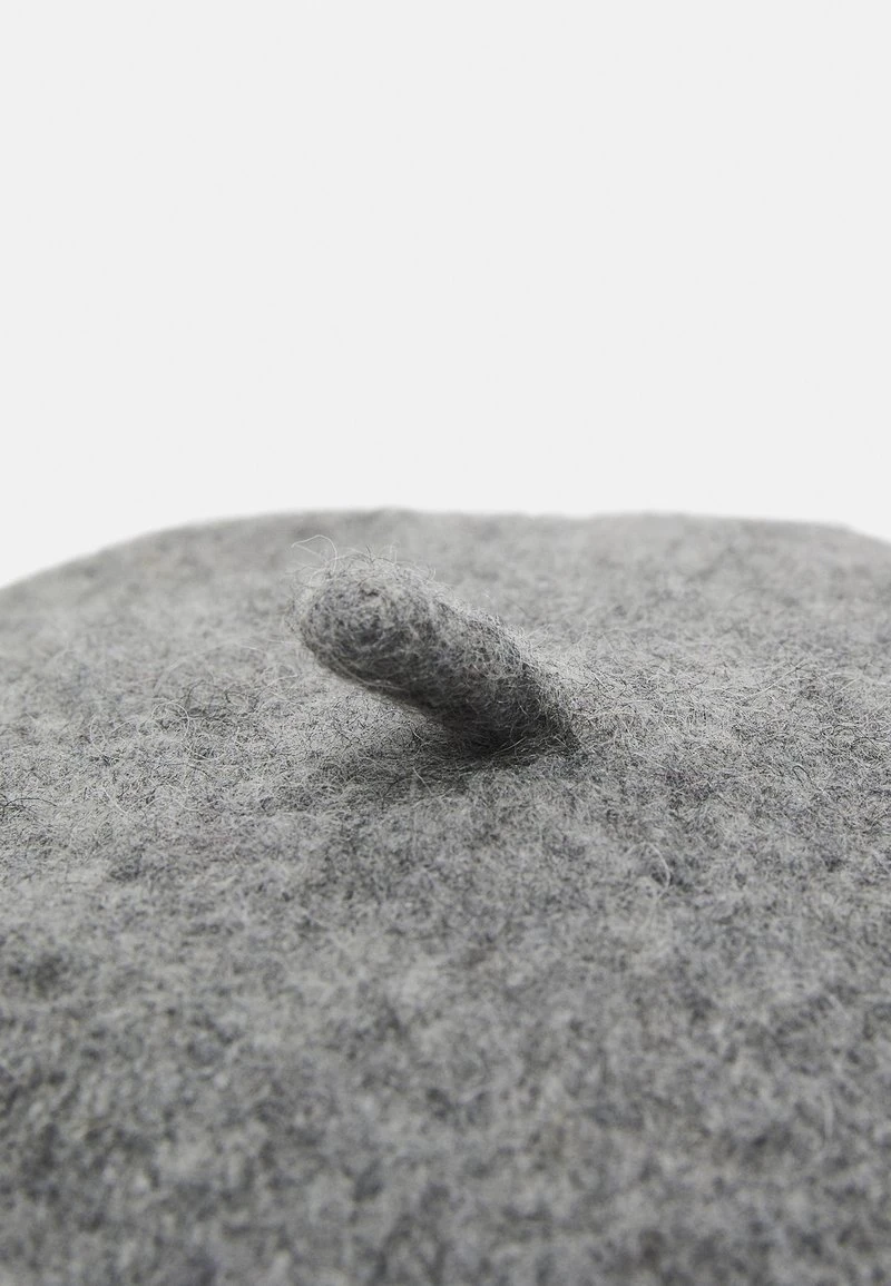 Even&Odd Hut - Grey 4 Even&Odd Hut - Grey – Bild 4