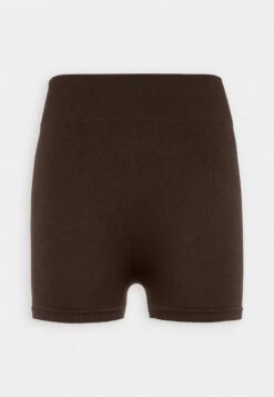 Even&Odd Shorts - Dark Brown 9 Even&Odd Shorts - Dark Brown -Even&Odd Winkel 1741472fd26f4f89a1ef44920f47616a 1
