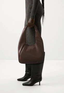 Even&Odd HOBO - Tote Bag - Brown