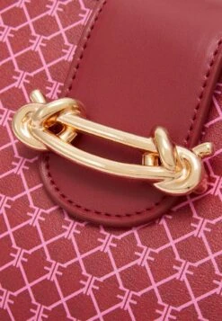 Even&Odd Umhängetasche - Pink -Even&Odd Winkel 18a23cb7f2fe4a689f6810990008ab03